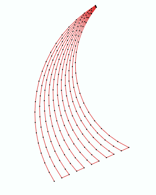 EO Longitudinal Column 2