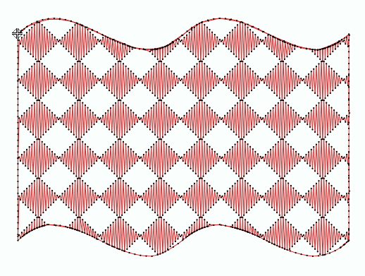 EO Uniform Area Programmable 2