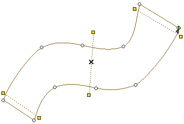 EO Turning Area Elastic Multi Programmable 1