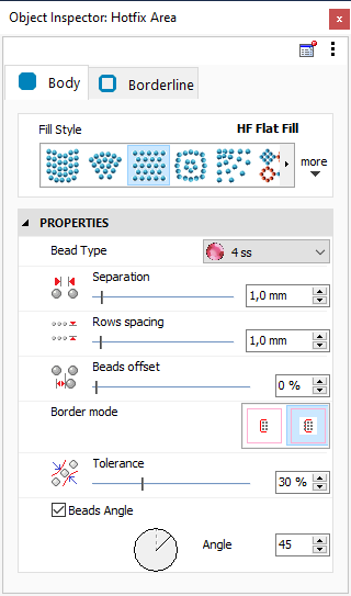 OI Area_FlatFill