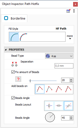 OI Path_RegularFill