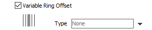 OI Effects_VariableRingOffset