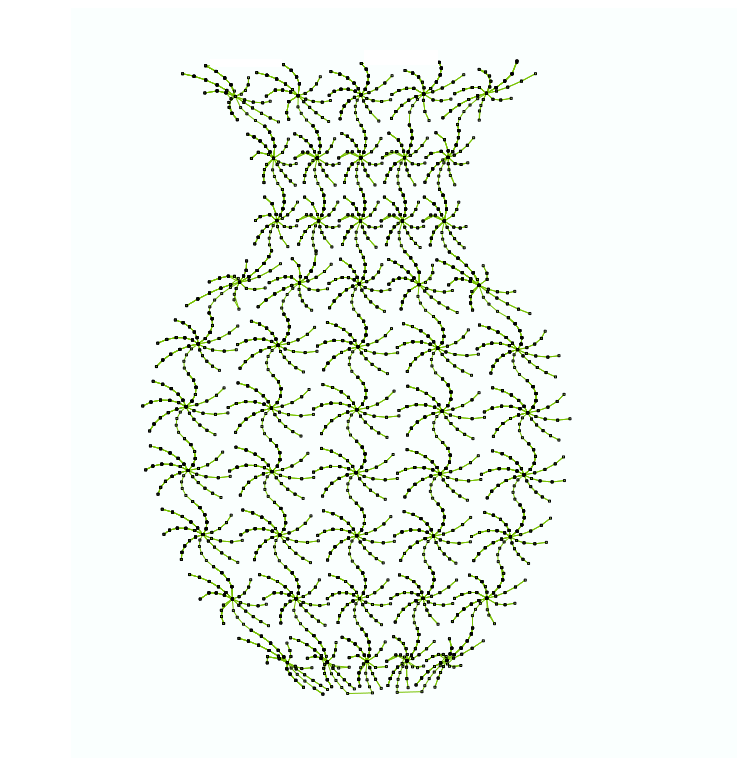 Sample Column Programmable 3