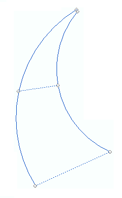 EO Zigzag Column 1