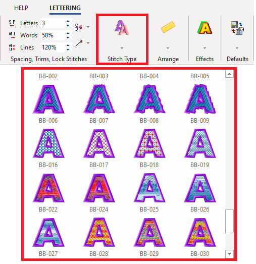 How_to_start_fill_styles_TTF