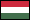 Hungary-flag