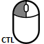 icon-mouse-left-control