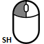 icon-mouse-left-shift