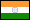 India-flag