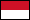 Indonesia-flag