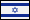 Israel-flag