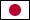 Japan-flag