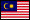 Malaysia-flag