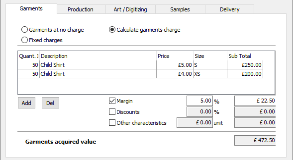 Misc_Pricing_10