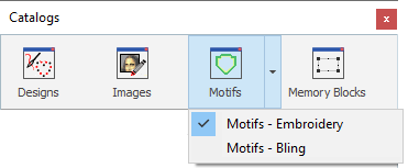 Motif_Builder_11