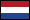 Netherlands-flag