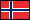 Norway-flag