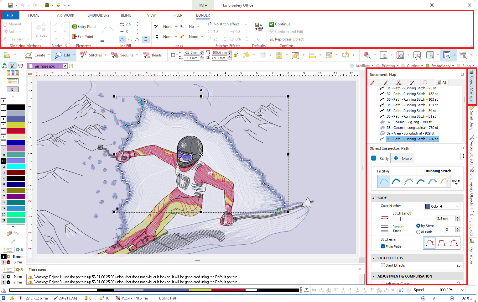 Object_Properties_Editing_1