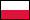 Poland-flag