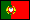 Portugal-flag