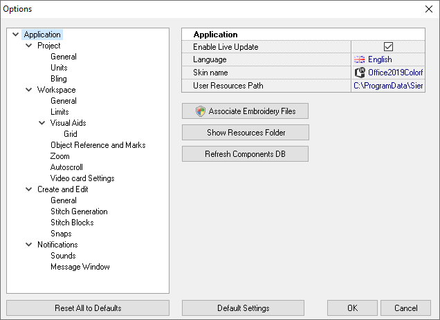 preferences_setup_2