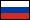 Russia-flag