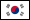 South-Korea-flag