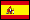 Español