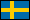 Sweden-flag