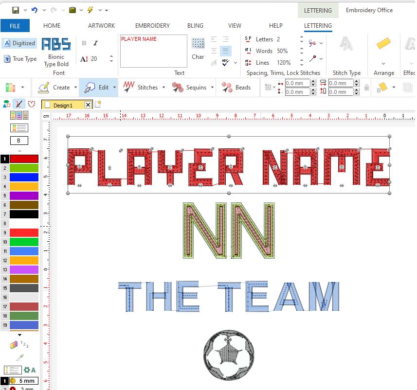 Team_Names_2_J