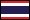 Thailand-flag