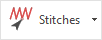 ToolBar_Stitches