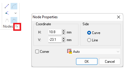 ToolTab-Nodes-Properties