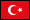 Turkey-flag