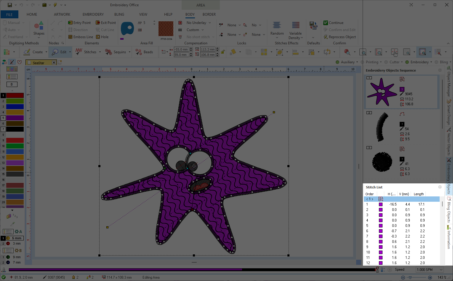 UI_EMB_Stitches_Sequence