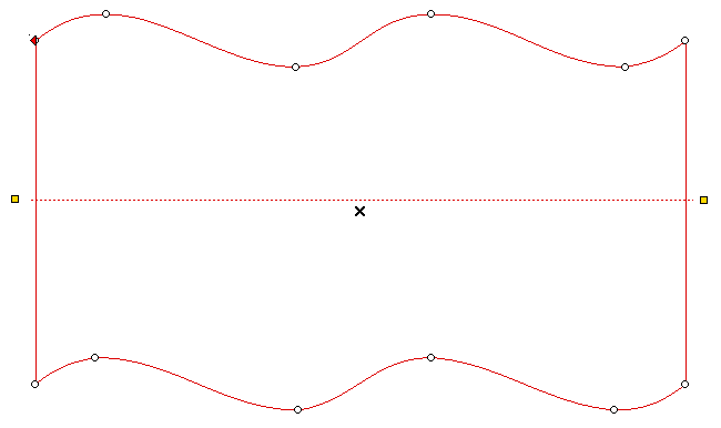 Uniform-Area-Multi-Prog-Stitch-0