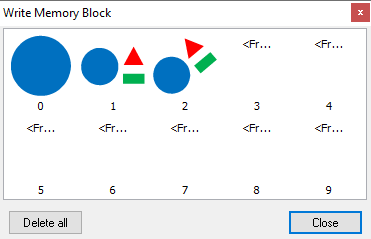 Vector_block_editing_18