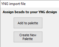 InputFilterYNG-2