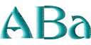 Abbess_1