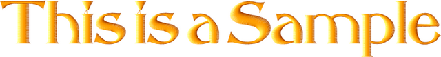 Abbess_2