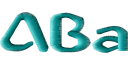 Abbey_1