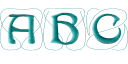 Adage_1