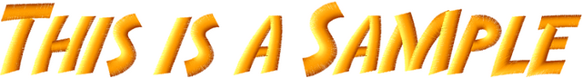 Adventure_2