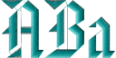 Alaric_1