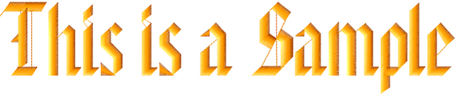 Alaric_2