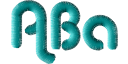 Alba_1