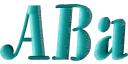 Allegro_1