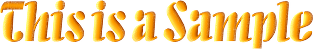 Allegro_2