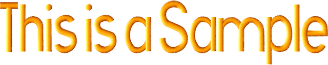 Angostura_2