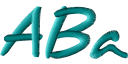 Annie_1